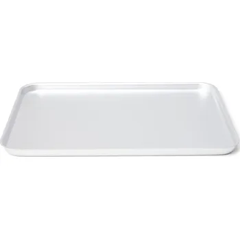 Plech na pečení Patisse, Plech na pečení Professional 30 x 42 cm - Formadore