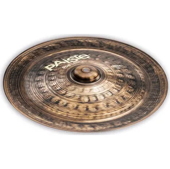 Činel Paiste 900 Series China 16”