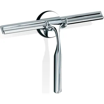 Stěrka na okno Decor Walther, Sprchová stěrka Quick chromová - Formadore