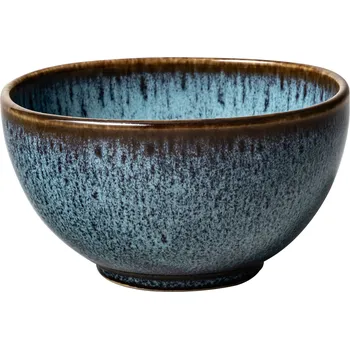 Villeroy & Boch, Miska na rýži Lave Glace - Formadore