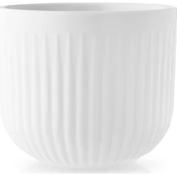 Květináč Eva Solo, Malý květináč Legio Nova 13 cm - Formadore