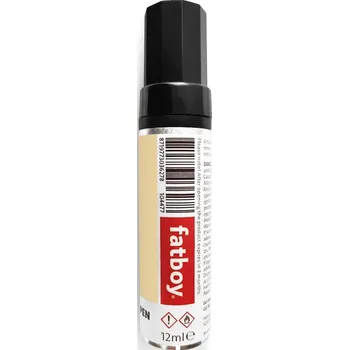 Fatboy, Retušovací fix Retouch Toni pískově béžový - Formadore