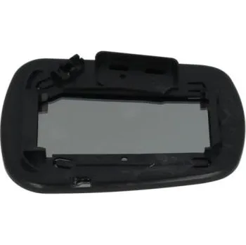 Auto zrcátko Sklo do zrcatka, vnejsi zrcatko, 6102-02-1291387P