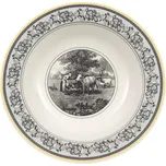 Villeroy & Boch, Salátový talíř Audun Ferme 20 cm - Formadore