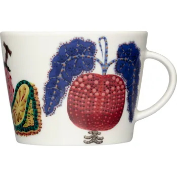 Iittala, Šálek Taika Sato 300 ml - Formadore