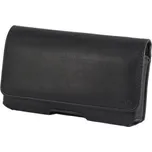 Pouzdro Redpoint Horizontal velikost 5XL, velikost displeje 4,7"-5,2"