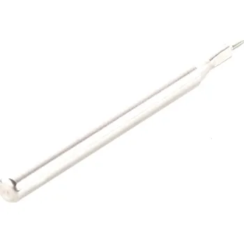 Příbor Silikomart, Vidlice na čokoládu Silikomart dvojitá - Formadore