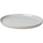 Blomus, Dezertní talíř Sablo 14 cm - Formadore