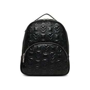 turistický batoh Batoh MEXX C-MEXX-M-003-08 Černá NOSIZE