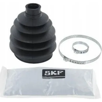 Soustava řízení Sada manžet, řízení SKF VKJP 1035