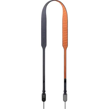 Ochrana fotoaparátu a videokamery PGYTECH Camera Shoulder Strap Air (Meteorite Grey) S