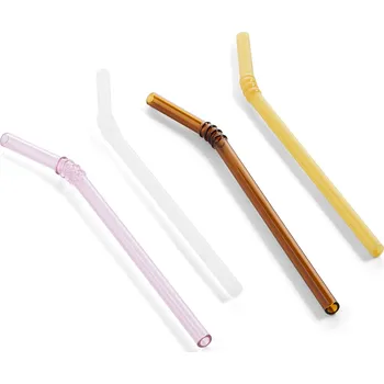 Hay, Brčka Hay Swirl 4 ks - Formadore