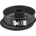 Kaiser, Forma na dorty a koláče La Forme Plus s dvojitým dnem 28 cm - Formadore