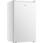 Gorenje RB39FPW4