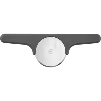 Příprava pizzy Rig-Tig, Nůž na pizzu Slice-it - Formadore