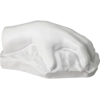 Bytová dekorace Bloomingville, Ozdoba Shirie - Formadore