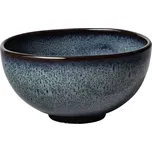 Villeroy & Boch, Polévková mísa Lave Gris - Formadore