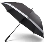 Copenhagen Design, Deštník Pantone černý - Formadore