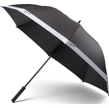 Deštník Copenhagen Design, Deštník Pantone černý - Formadore