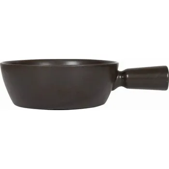 Fondue Boska, Fondue hrnec Nero - Formadore