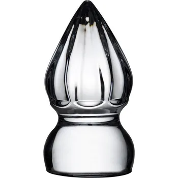 Lis na citrusy Nude, Ruční lis na citrusy Cruet - Formadore