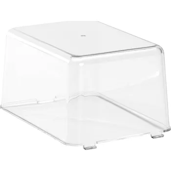 Úložný box Alligator, Nádoba na plastový kráječ Alligator 3080 - Formadore