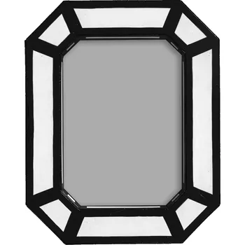 Digitální fotorámeček Seletti, Foto rámečky Cut & Paste 83 19,5 x 24,5 cm - Formadore