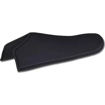 Gelová tlumicí podložka vykrojená