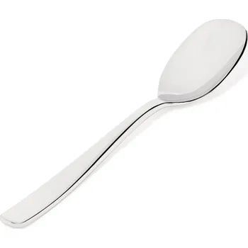 Příbor A di Alessi, Čajová lžička Knifeforkspoon - Formadore