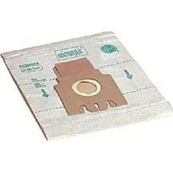 Domácí spotřebič HOOVER H30 S Purefil (9179680)