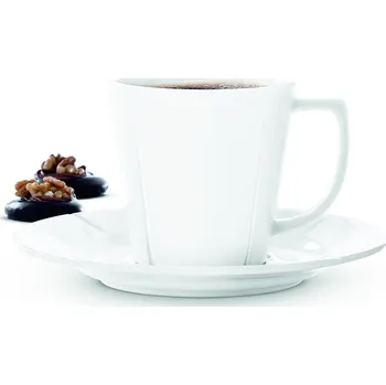 Rosendahl, Šálek Grand Cru s podšálkem - Formadore