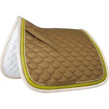 Decka ROM Waldhausen caramel Velikost: D