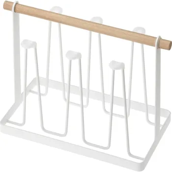 Yamazaki, Stojan na sklenice Tosca - Formadore