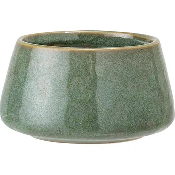 Svícen Bloomingville, Svícen Odin zelený - Formadore