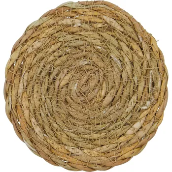 Sklenice House Doctor, Podložky pod sklenice House Doctor 4 ks - Formadore