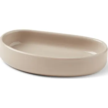 Gejst, Servírovací náčiní Galet S béžové - Formadore