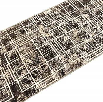 Koberec Koberec Sindbad Metrážový koberec 70 x 10 cm x 4 mm