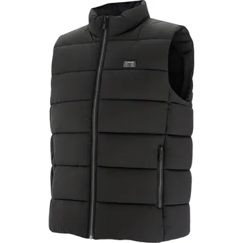 Pánské oblečení Trizand 26541 L