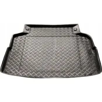 autokoberec Rohož do kufru Rezaw-Plast polypropylen