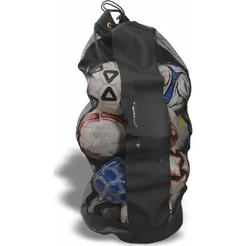 Merc sport Soccer Ball vak na 12míčů Merco Cena za odběr více kusů: 11 a více kusů