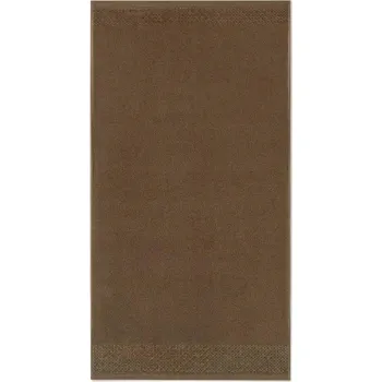 Obraz Osuška Zwoltex 70x140 cm bavlna