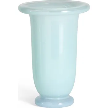 Váza Hay, Váza Empire M, modrá - Formadore