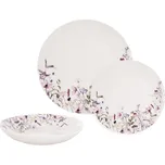 Orion Porcelánová jídelní sada 18 ks…