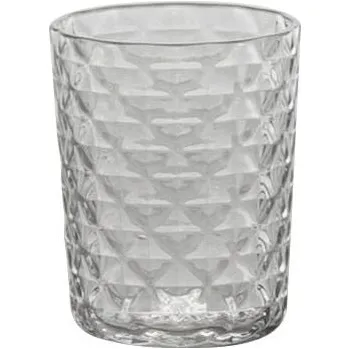 Sklenice Zafferano, Panák Veneziano Mixology 85 ml - Formadore