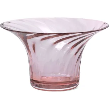 Svícen Rosendahl, Stojan na čajovou svíčku Filigran - Formadore