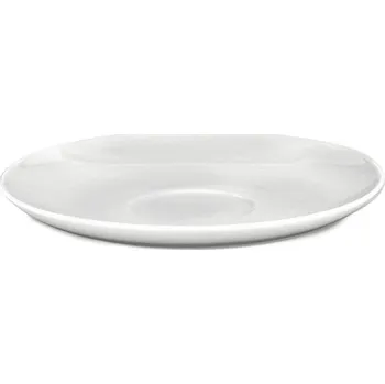 Stolování Alessi, Podšálek k šálku Mami na kávu - Formadore