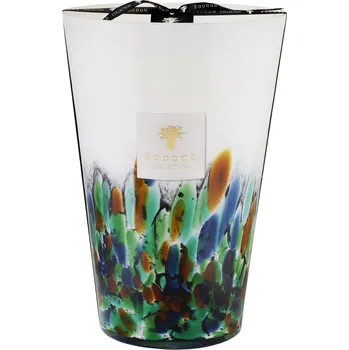 Baobab Collection, Vonná svíčka Rainforest Amazonia, 35 cm - Formadore