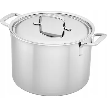 Hrnec Hrnec hrnec Demeyere 5-Plus 8 l