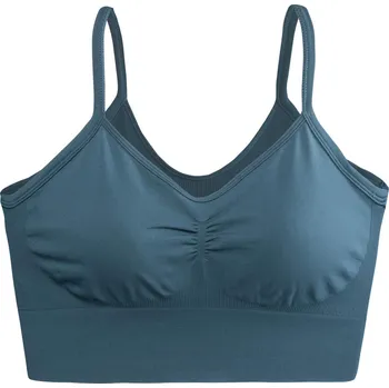 Dámské spodní prádlo Dámská sportovní podprsenka ILARIA WMNS M