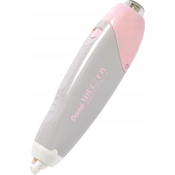 Korektor Korektor v pásku Pentel 1 ks